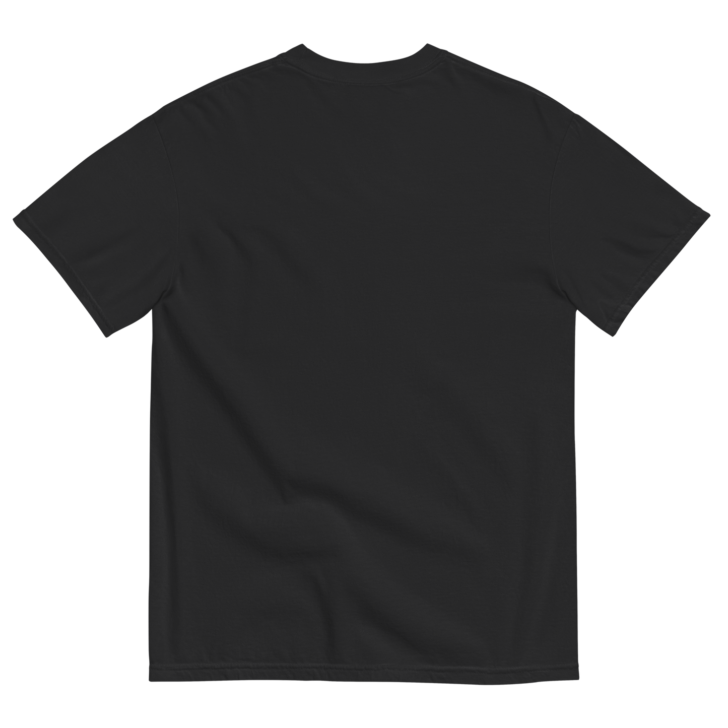 best friends tee